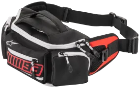 MM93 Waist Bag