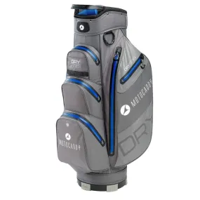 Motocaddy Dry Series Cart Bag 2021