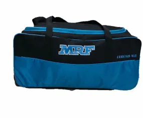 MRF Legend 4.0 Cricket Bag