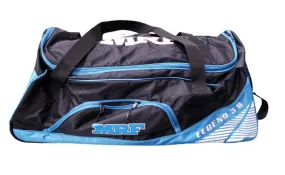 MRF Legend VK 18 3.0 Cricket Kit Bag