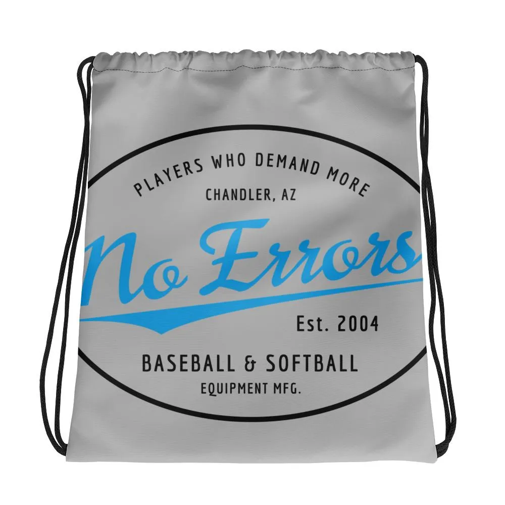 NE est 2004 - 1 Drawstring bag