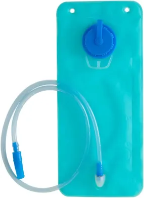 Nelson Rigg Bladder CL Hydration Pack Blue