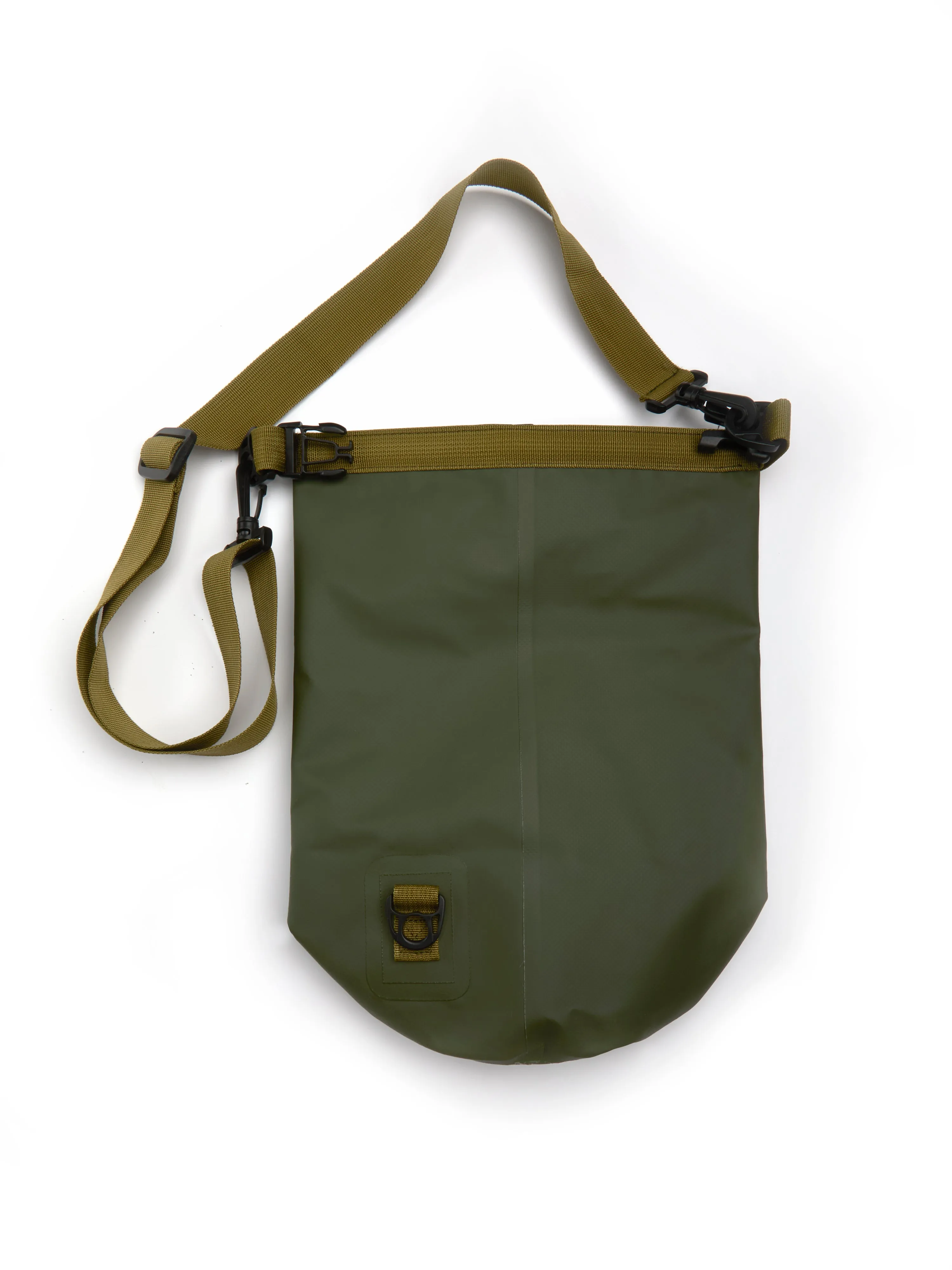 Niwaki Dry Bag Khaki