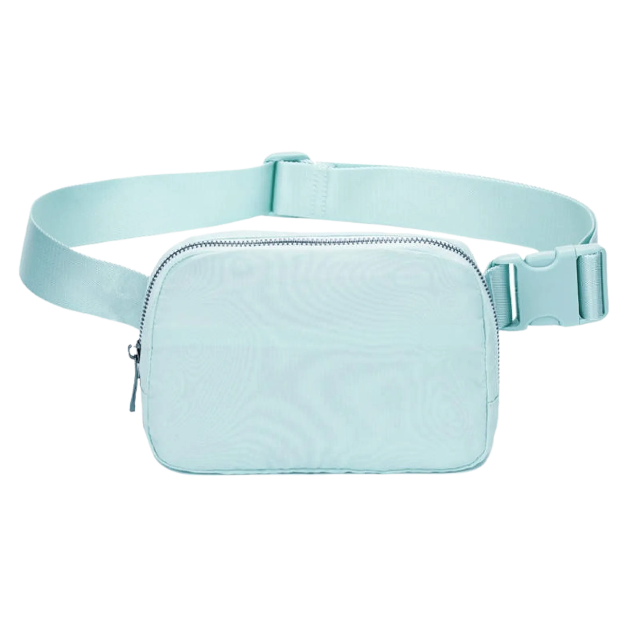 Nylon Waist Bag