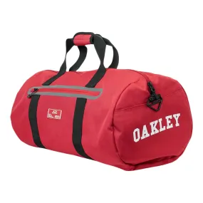 Oakley SI College Duffle Bag