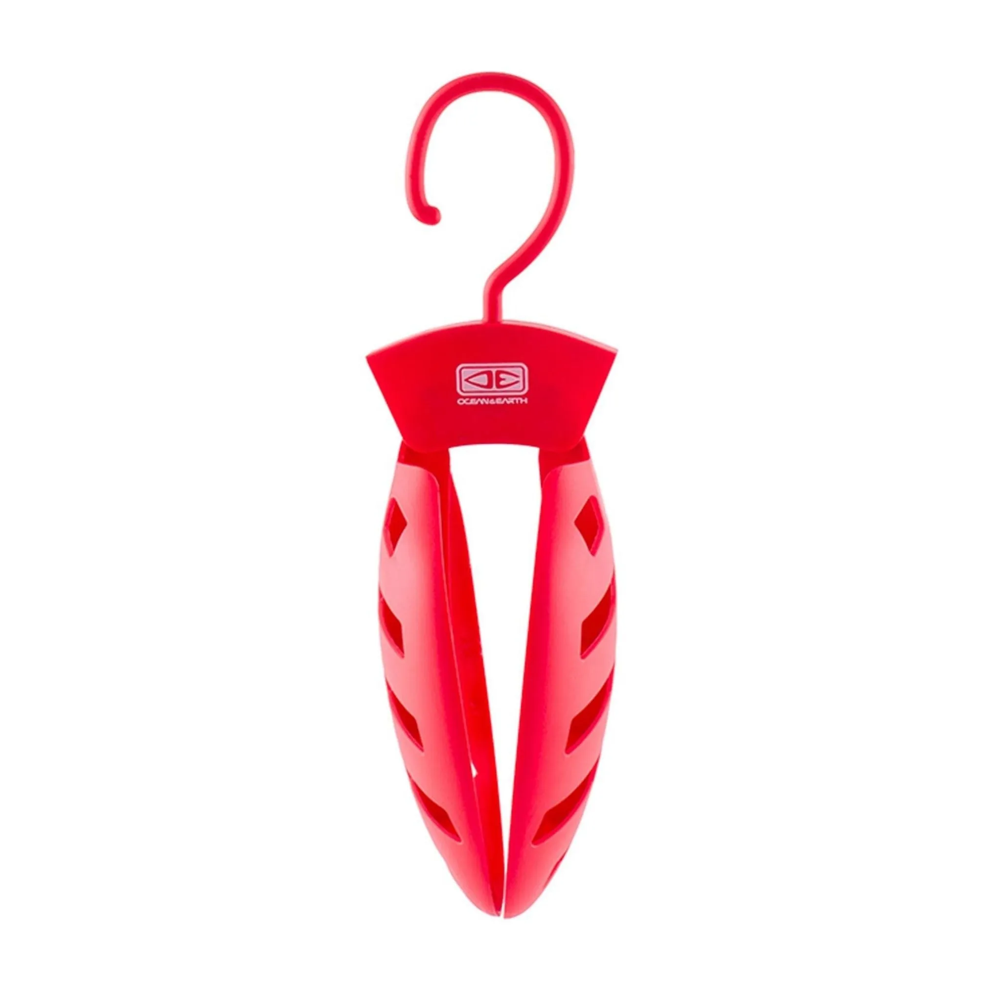 O&E Quick Dry Wetsuit Hanger