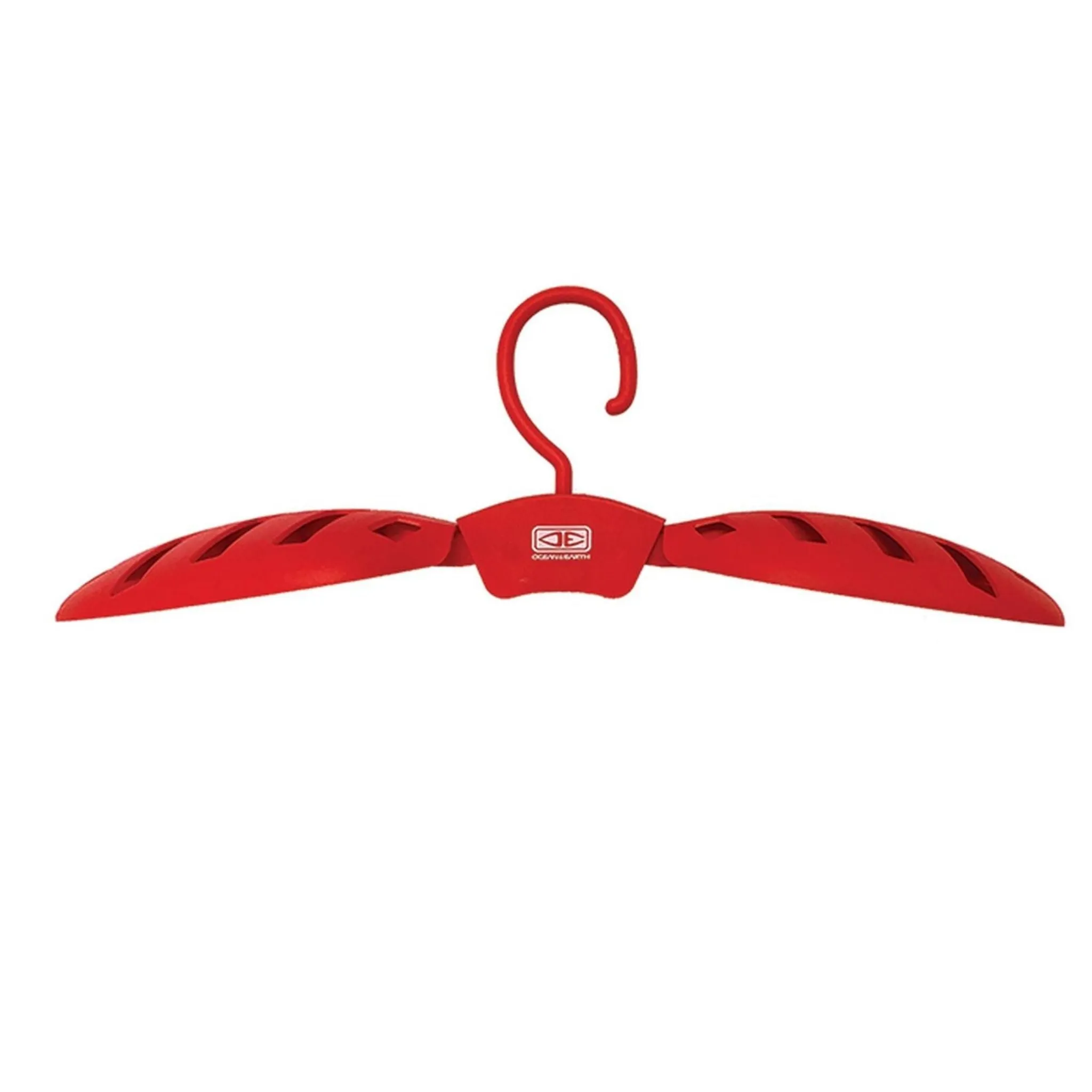 O&E Quick Dry Wetsuit Hanger