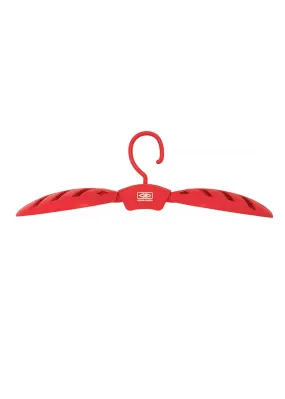 Ocean & Earth Quick Dry Wetsuit Hanger