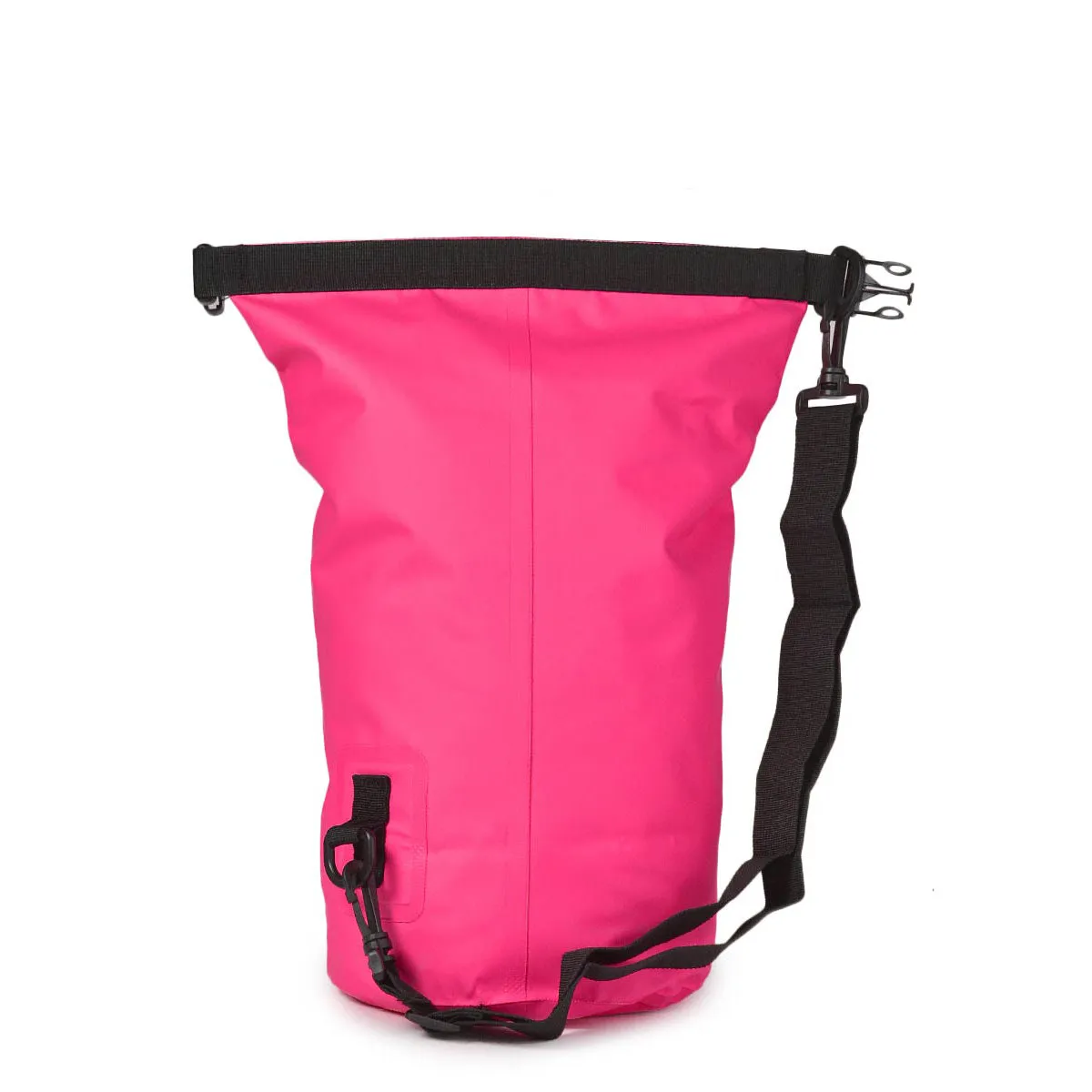 Ocean Pack Waterproof Dry Bag - 5L