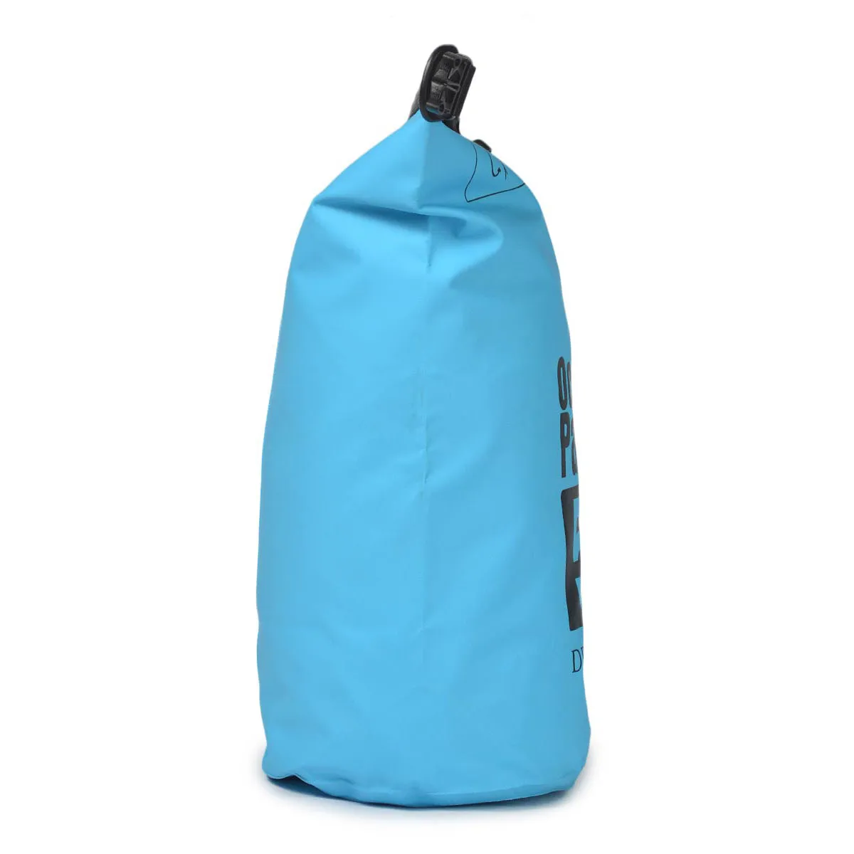 Ocean Pack Waterproof Dry Bag - 5L