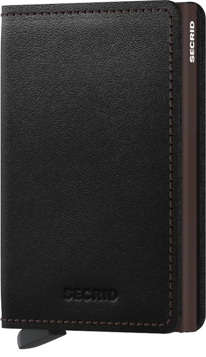 Original Slimwallet