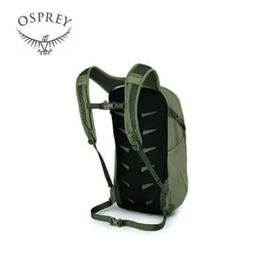 Osprey Daylite Backpack 13L – Everyday