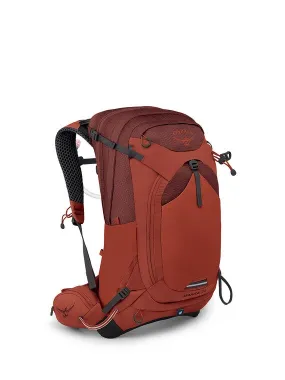 Osprey Manta 24L Hydration Backpack