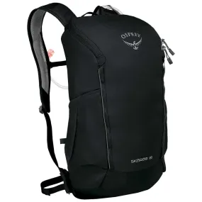 Osprey Skarab 18 (Discontinued)