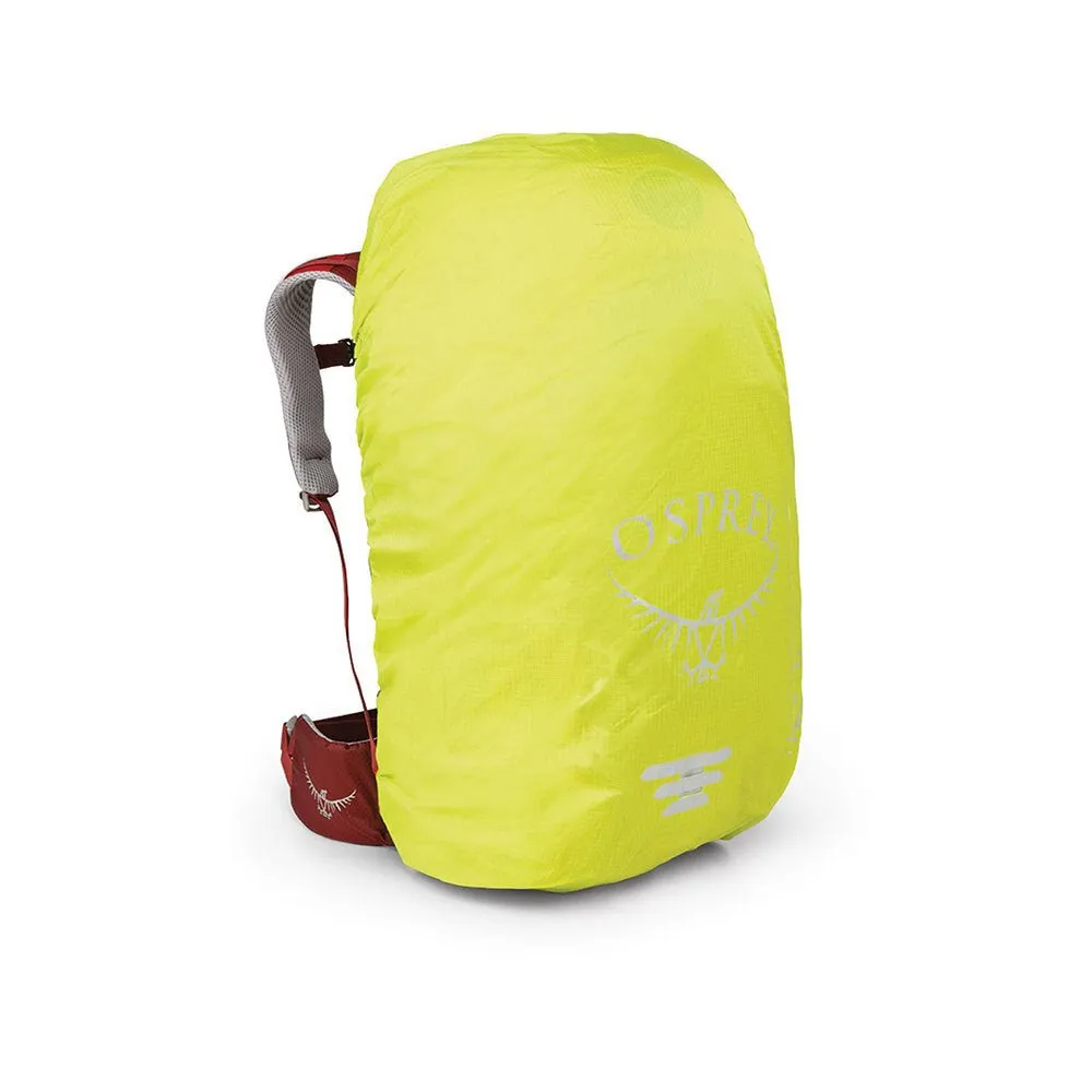 Osprey Ultralight High Vis Raincover