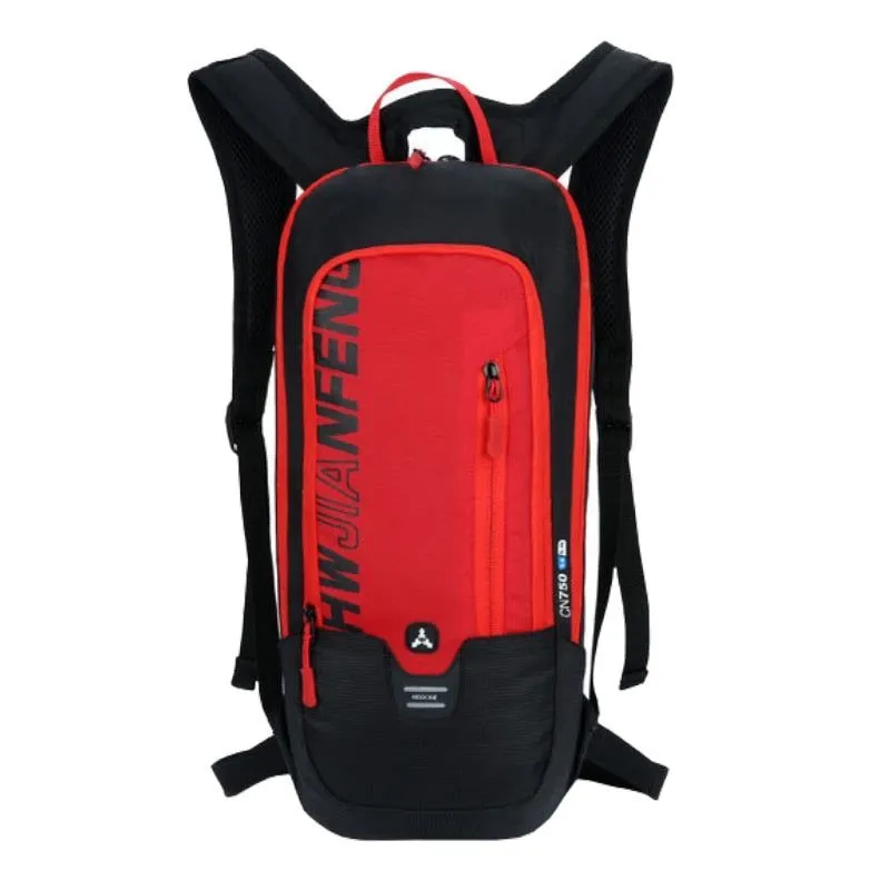 Outdoor Sports Cool Backpack GMCB1248 Climbing Hiking Running Sport Backpack