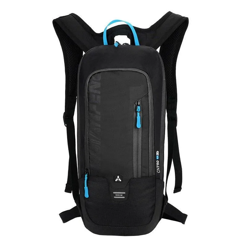 Outdoor Sports Cool Backpack GMCB1248 Climbing Hiking Running Sport Backpack