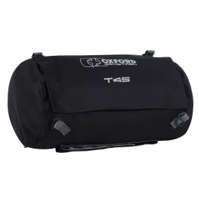 Oxford DryStash T45 Waterproof Outdoor Dry Bag