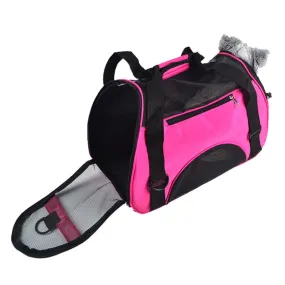 Oxford Portable Pet Carrier