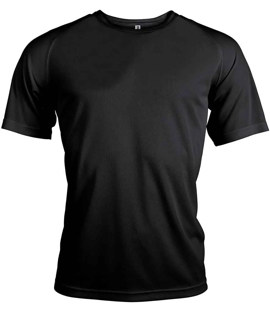 PA438 - Proact Performance T-Shirt