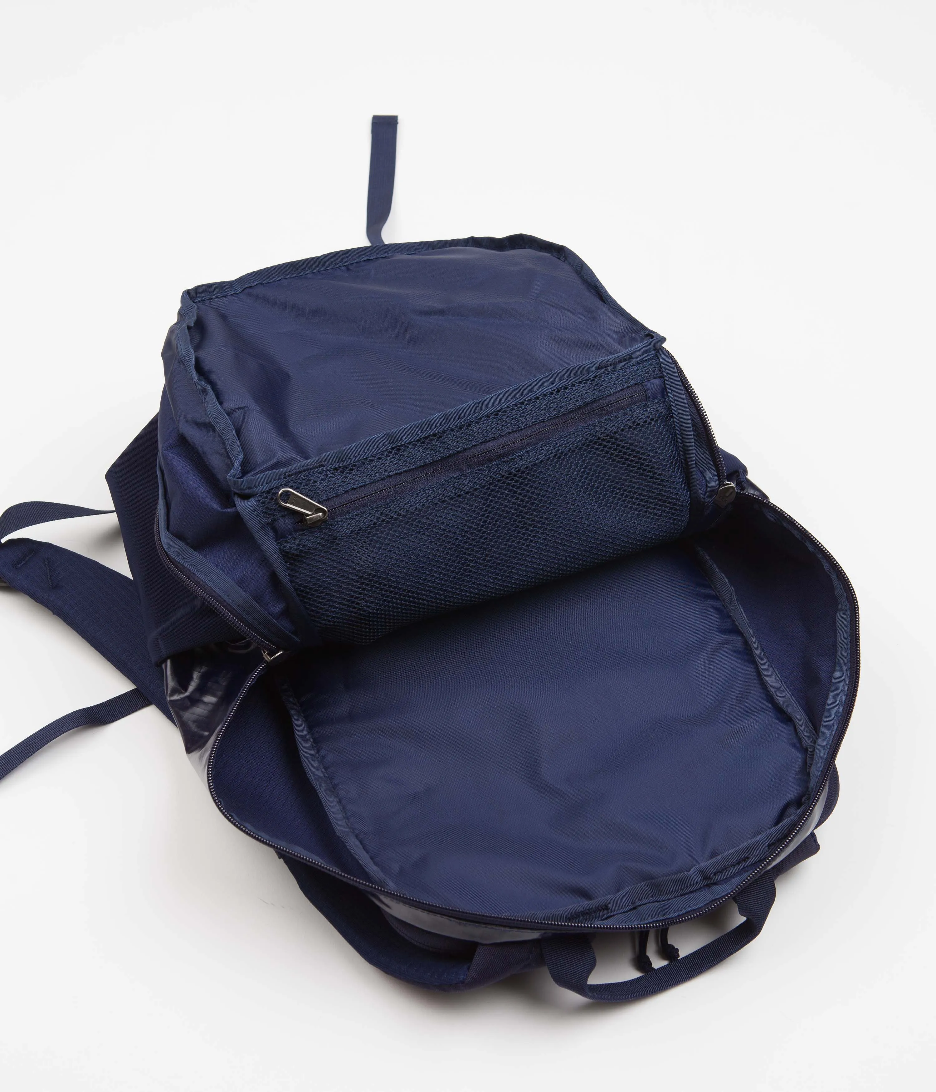 Patagonia Black Hole Backpack 32L - Classic Navy