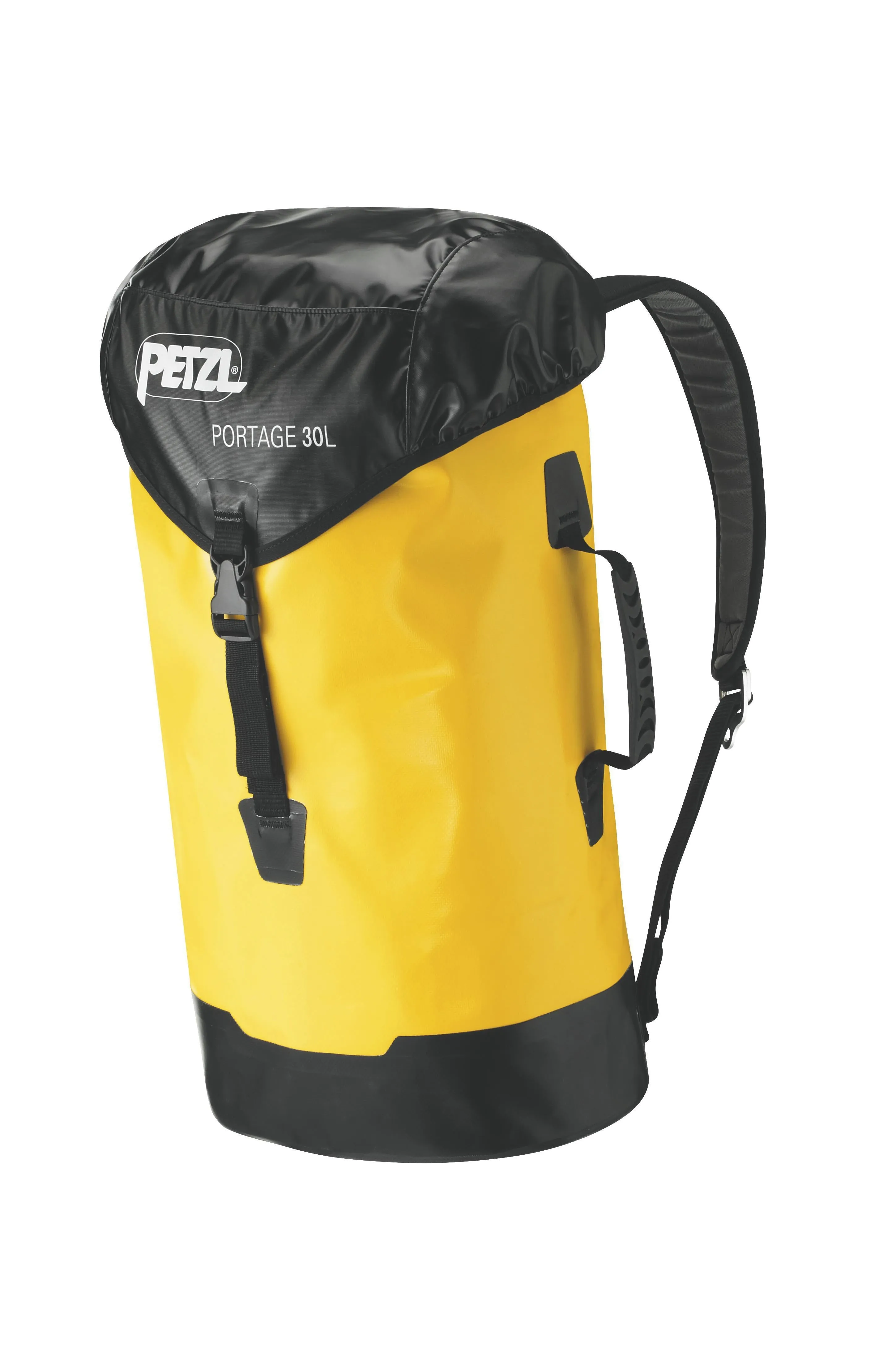 Petzl - Portage 30L