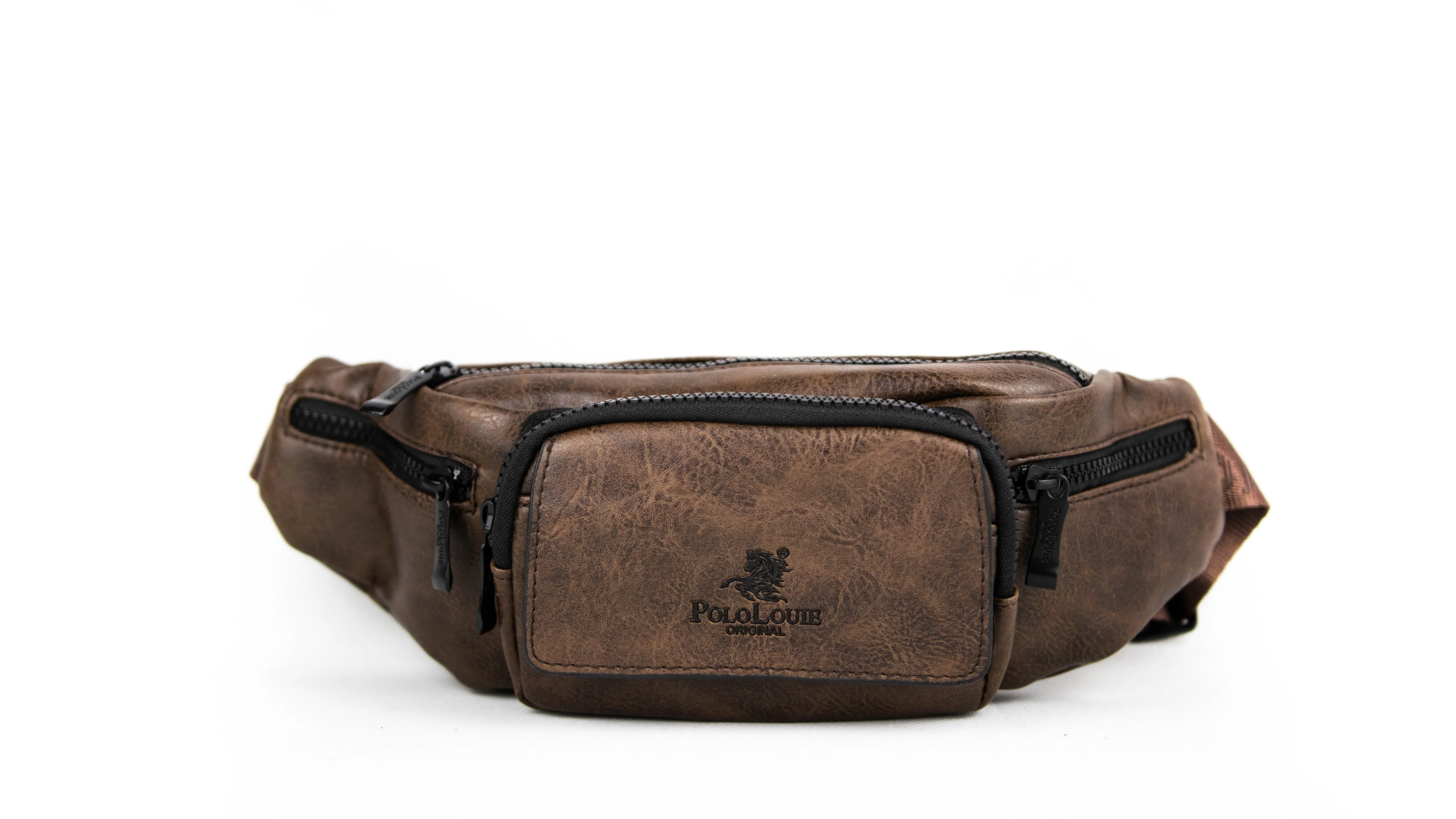 Polo Louie Waist Bag