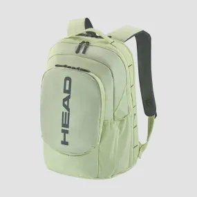 PRO BACKPACK 30L