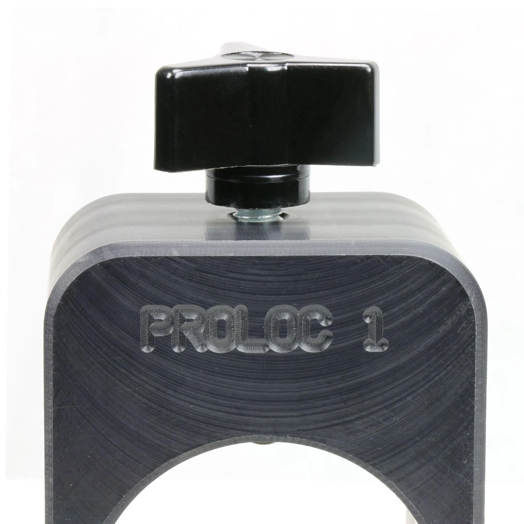 ProLoc 1 Collars