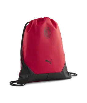 PUMA AC Milan Final Gymsack