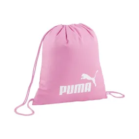 puma Phase Unisex Gym Sack Bag