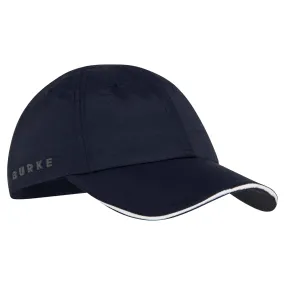 Quick Dry Cap - Navy