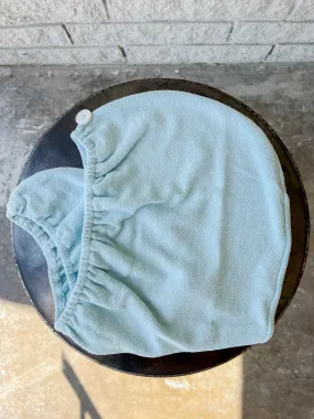 Quick-Dry Healthy Hair Towel