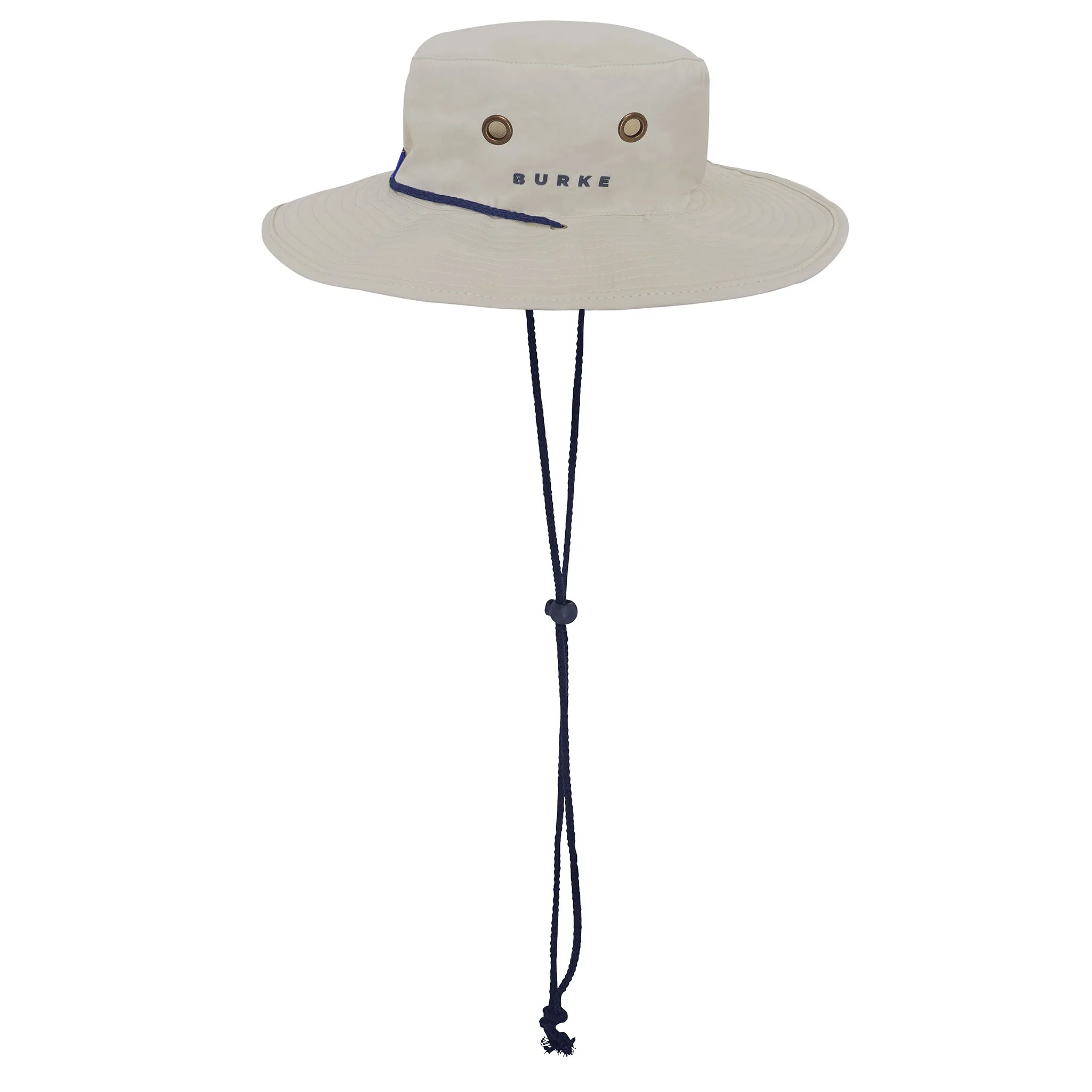 Quick Dry Sailing Hat - Natural