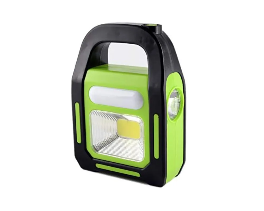 Rechargeable Work Light