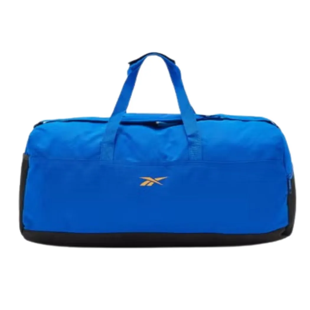 reebok Adisson 55cm Unisex Sports Bag