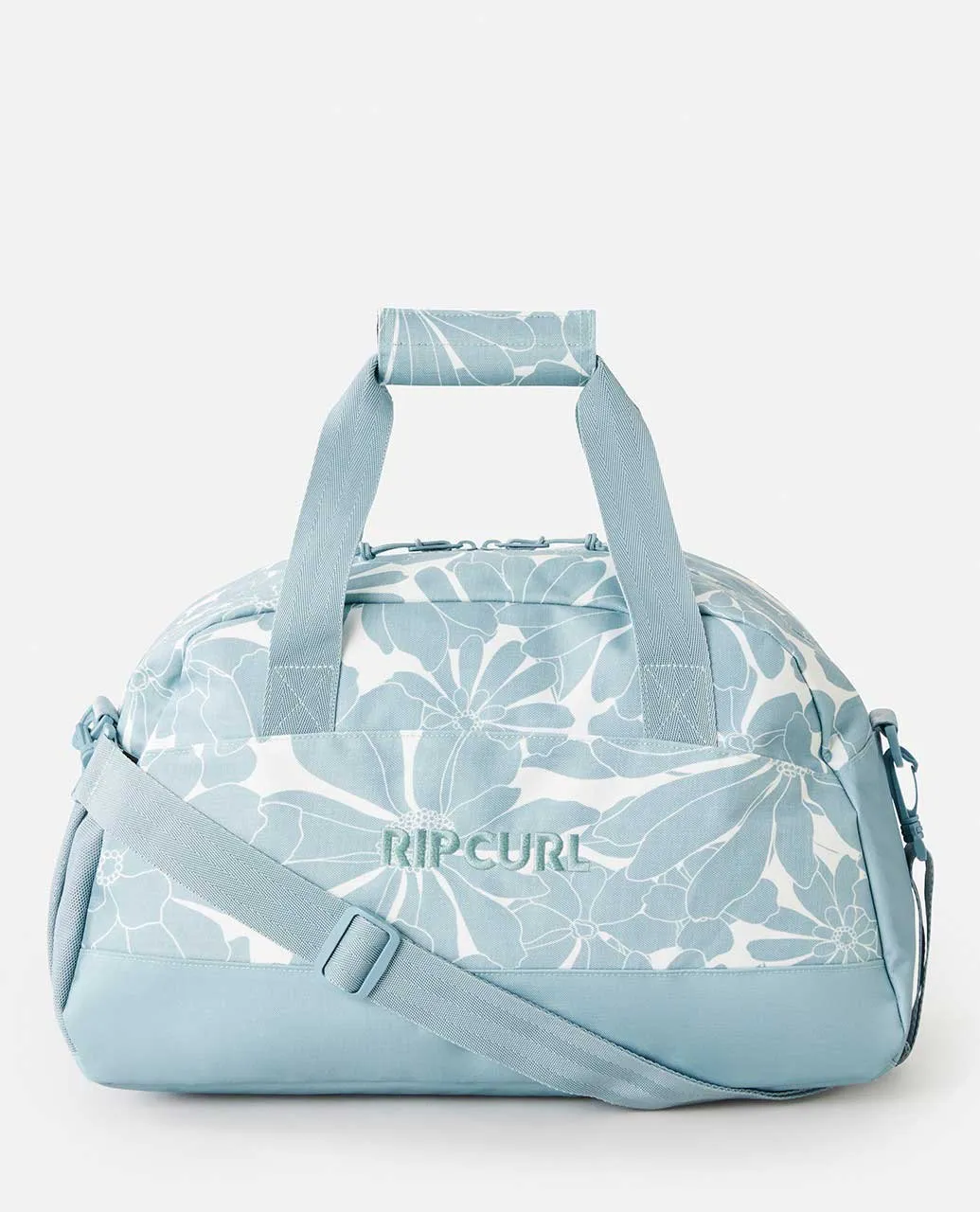 Rip Curl Gym Bag