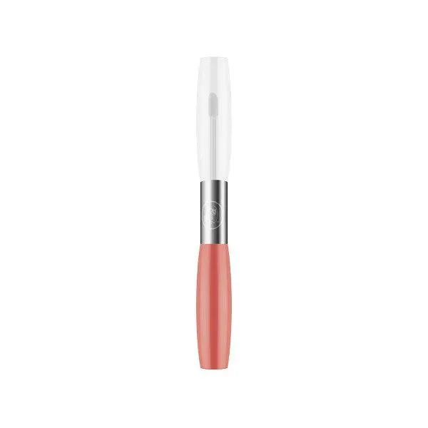 RIVAJ HD QUICK DRY W-P LIP GLOSS #25 3ML