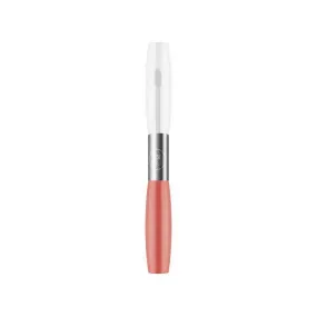 RIVAJ HD QUICK DRY W-P LIP GLOSS #25 3ML