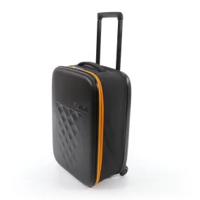 Rollink Flex 20" Foldable Wheeled Carry-On