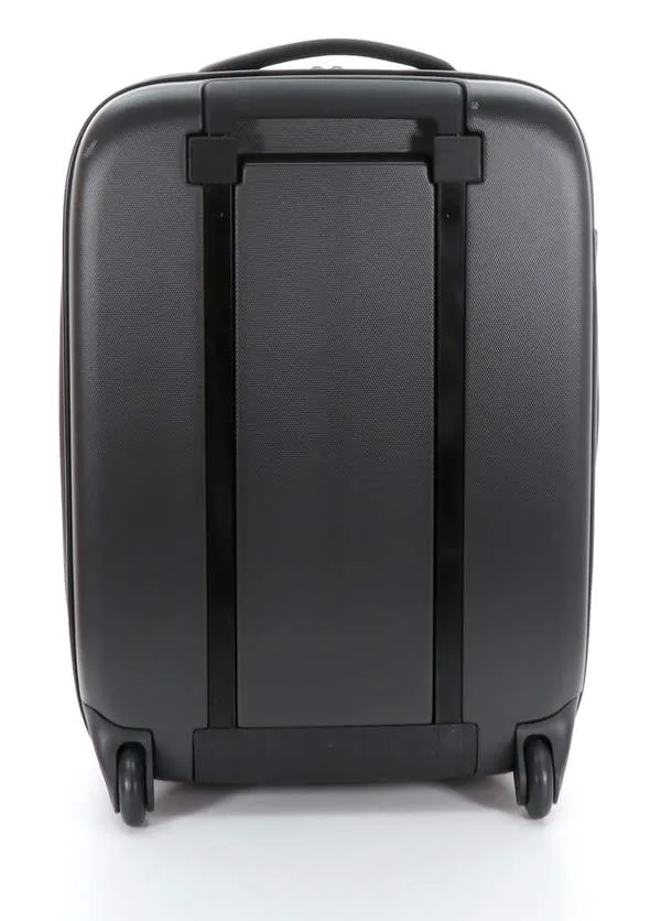 Rollink Flex 21" Foldable Wheeled Carry-On