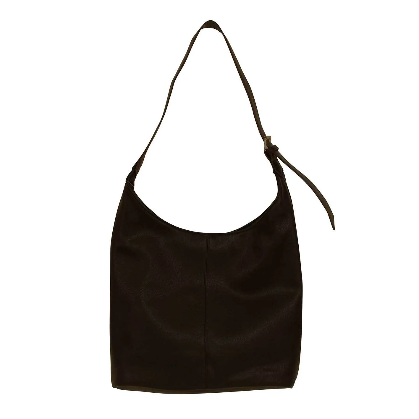 Roseneath Handbag - Black