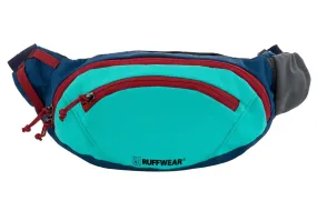 Ruffwear: Home Trail Hip Pack