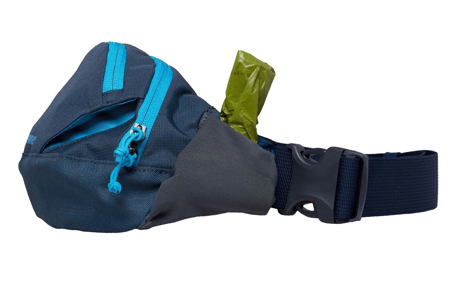 Ruffwear: Home Trail Hip Pack