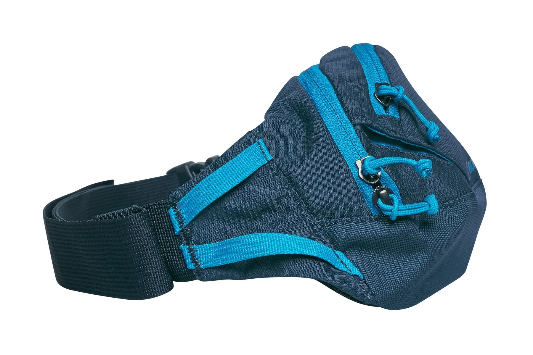 Ruffwear: Home Trail Hip Pack