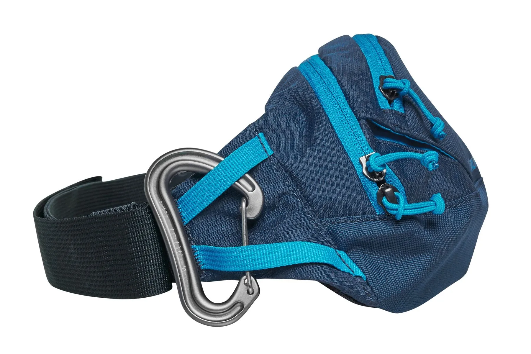 Ruffwear: Home Trail Hip Pack