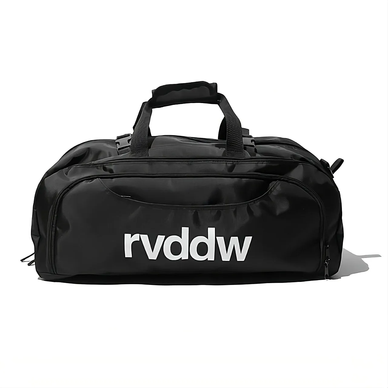 RVDDW 3-Way Bag