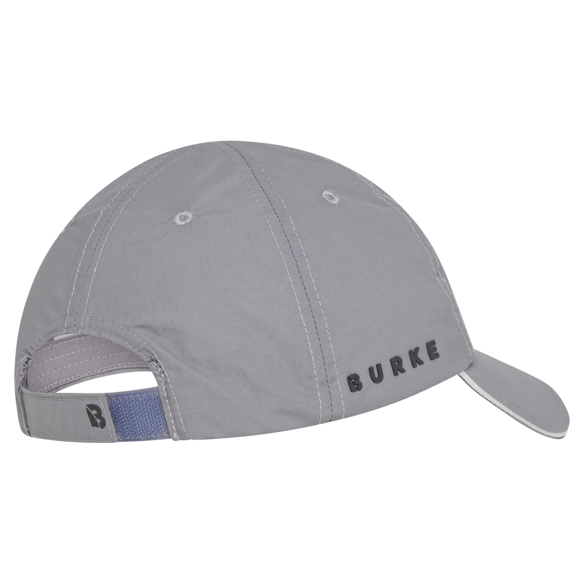 Saltwater Veterans Quick Dry Cap