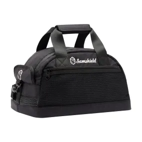 Samshield Helmet Carry Bag