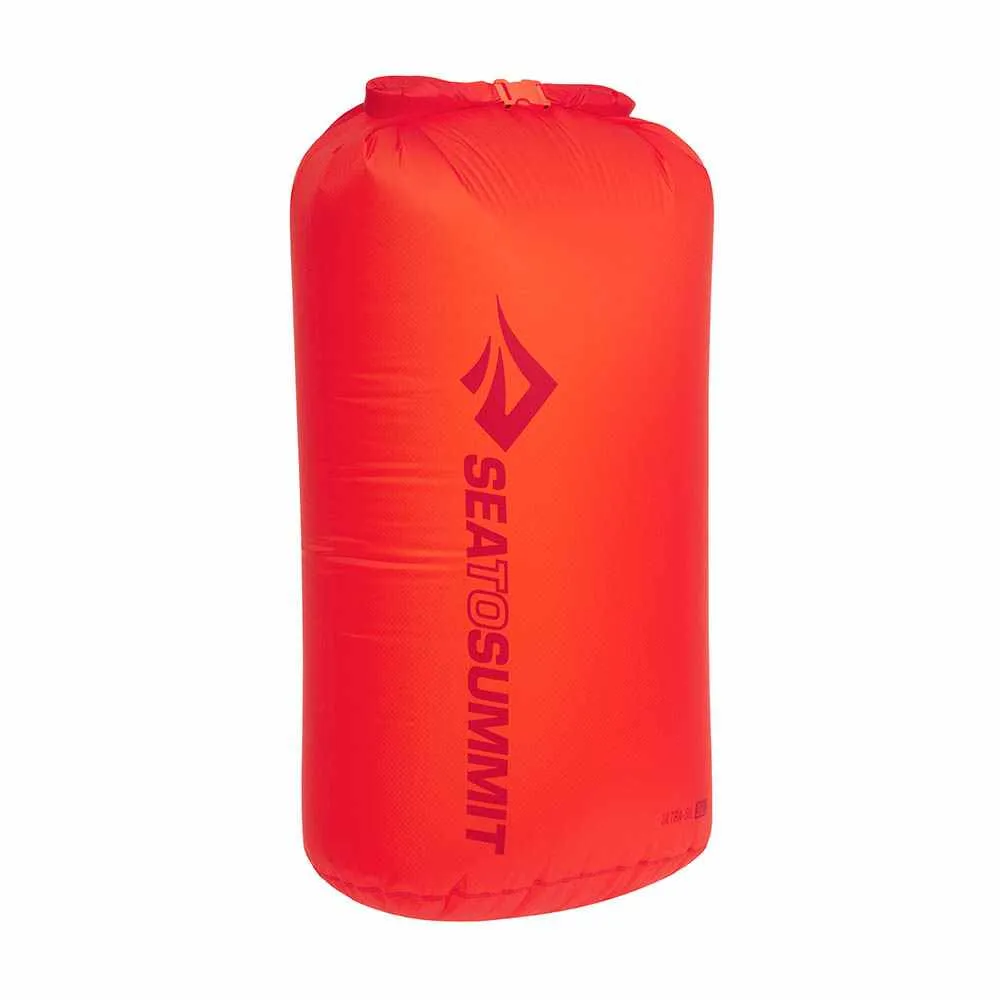 Sea to Summit Ultra-Sil Dry Bags